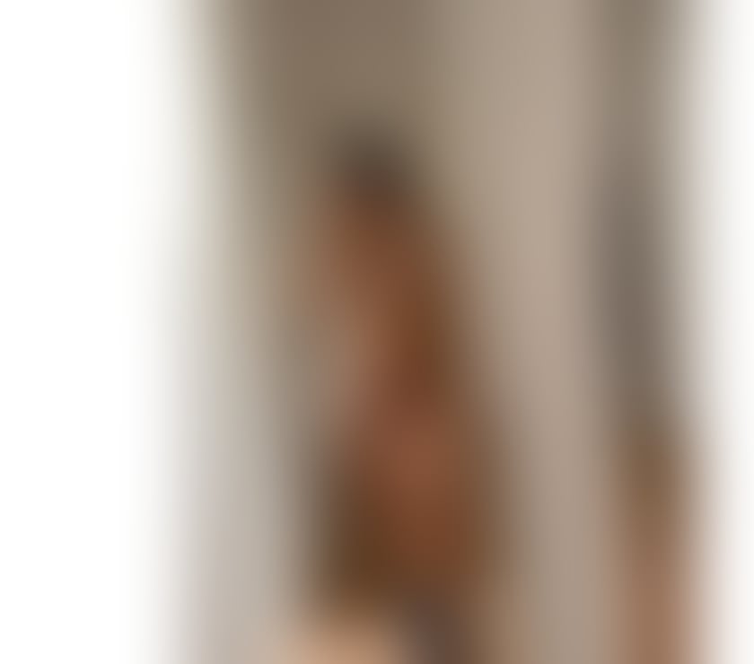 Photos for ✨ New Brazilian Beauty in Colchester | 100% Real ✨