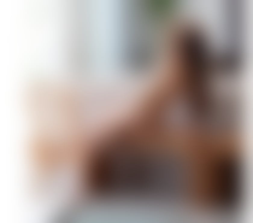 Escorts Essex Colchester - Photos for ✨ New Brazilian Beauty in Colchester | 100% Real ✨