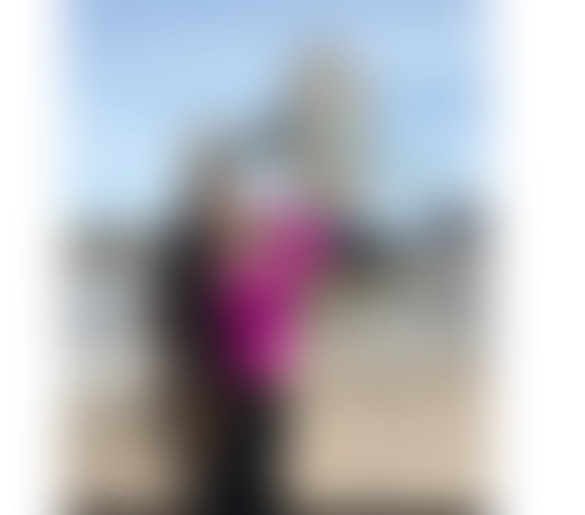 Escorts Essex Colchester - Photos for ✨ New Brazilian Beauty in Colchester | 100% Real ✨