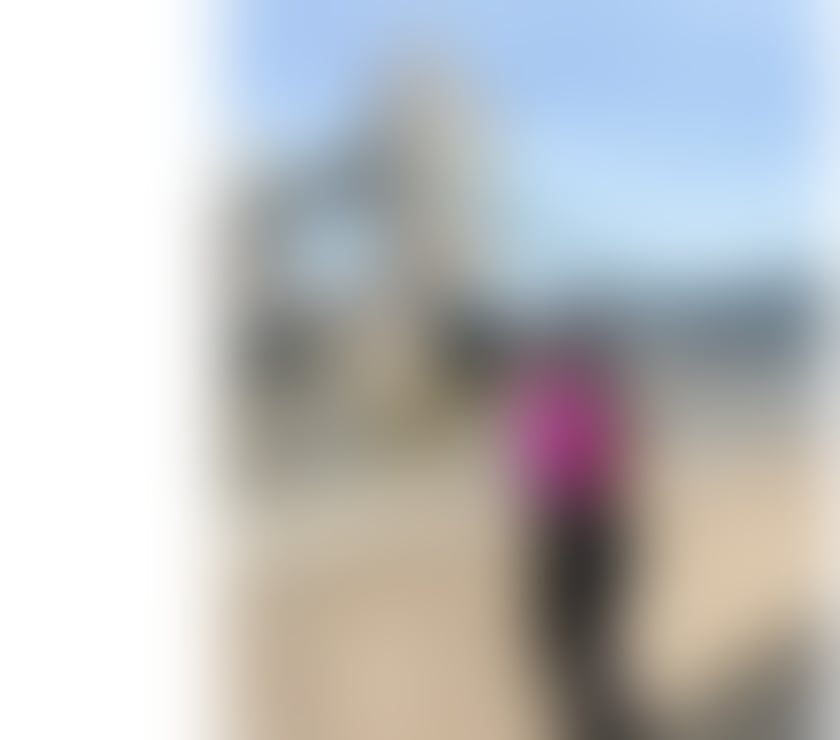 Escorts Essex Colchester - Photos for ✨ New Brazilian Beauty in Colchester | 100% Real ✨