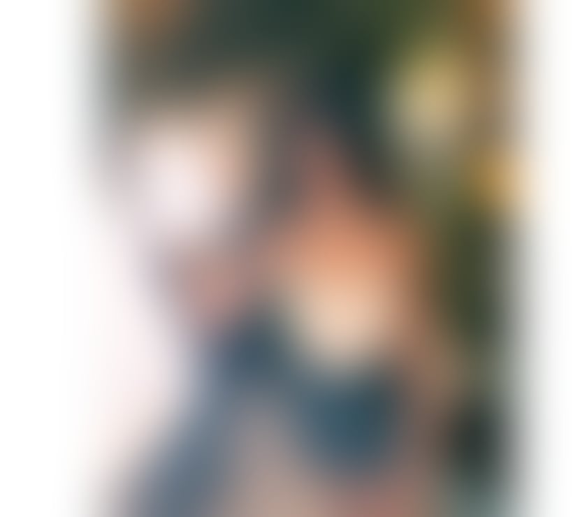 Escorts Essex Colchester - Photos for ✨ New Brazilian Beauty in Colchester | 100% Real ✨