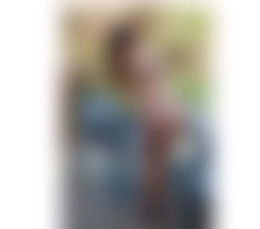 Escorts Essex Colchester - Photos for ✨ New Brazilian Beauty in Colchester | 100% Real ✨