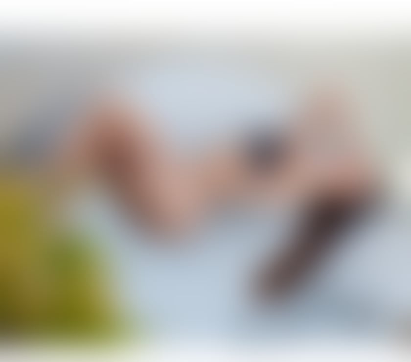 Escorts Essex Colchester - Photos for ✨ New Brazilian Beauty in Colchester | 100% Real ✨