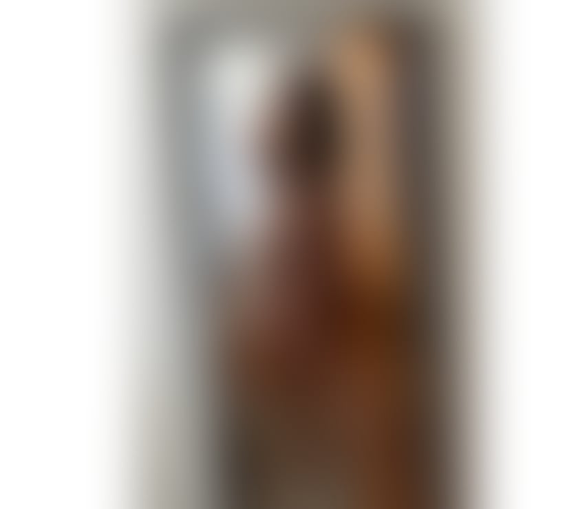 Escorts Essex Colchester - Photos for ✨ New Brazilian Beauty in Colchester | 100% Real ✨