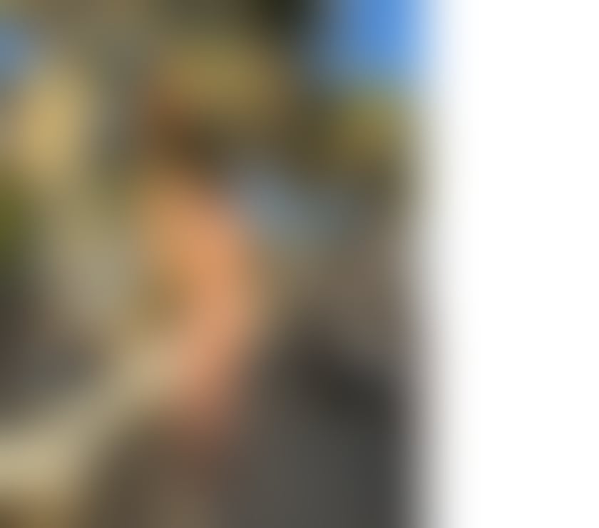 Escorts Essex Colchester - Photos for ✨ New Brazilian Beauty in Colchester | 100% Real ✨