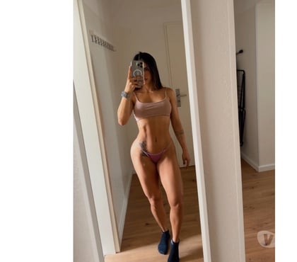 Photos for ✨ New Brazilian Beauty in Colchester | 100% Real ✨