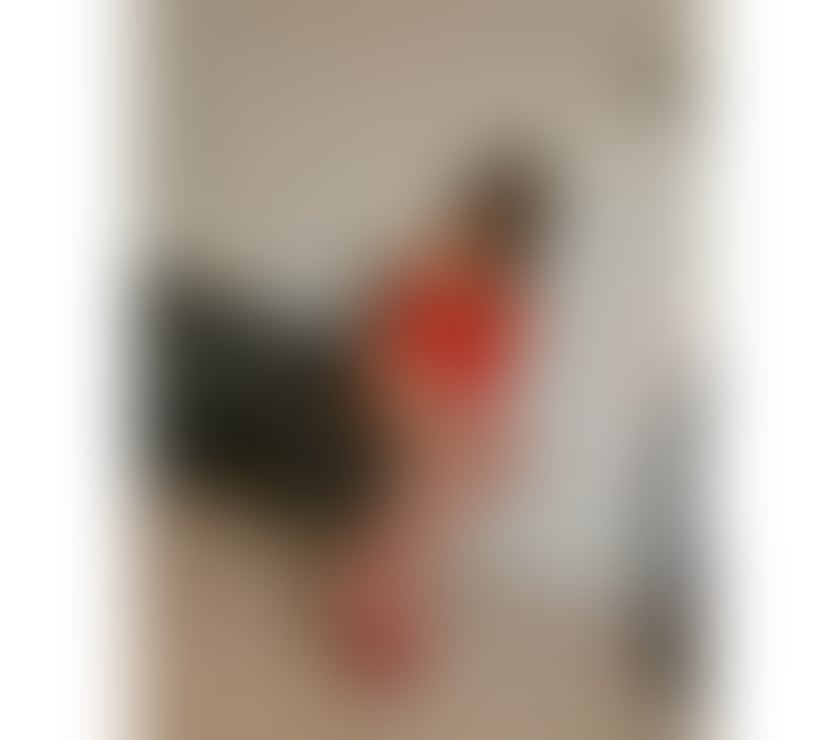 Escorts Tooting Bec South West London - Photos for Ela new in town🎉❤️