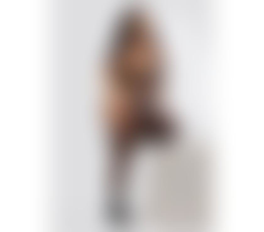 Escorts Oxfordshire Oxford - Photos for MELISSA BRAZILIAN HOT🔴24YEARS🔴INCALL🔴OUTCALL