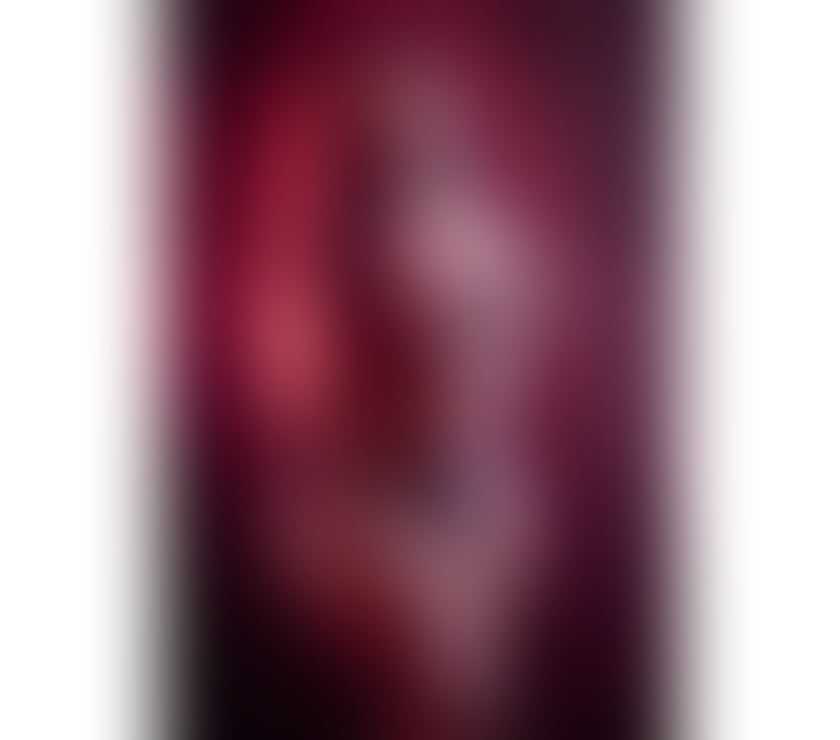 Escorts Oxfordshire Oxford - Photos for MELISSA BRAZILIAN HOT🔴24YEARS🔴INCALL🔴OUTCALL