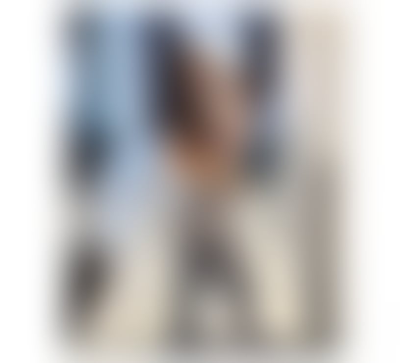 Escorts Bristol Redcliffe - Bristol - Photos for Best service😍no rush🥰