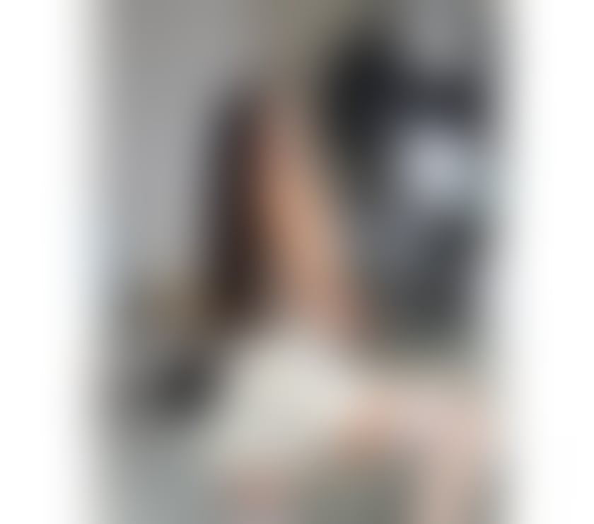 Escorts Bristol Redcliffe - Bristol - Photos for Best service😍no rush🥰