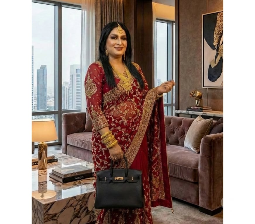 Trans Escorts East London Tower Hamlets - East London - Photos for 🇬🇧🇵🇰 TS zamria Top & Bottom Plently 💦💦 