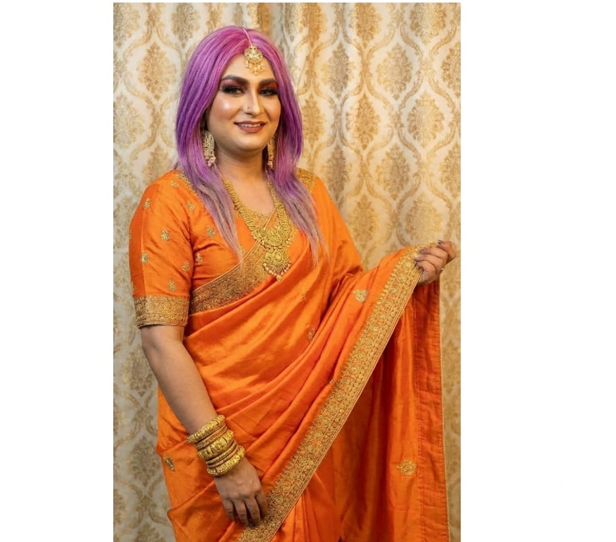 Trans Escorts East London Tower Hamlets - East London - Photos for 🇬🇧🇵🇰 TS zamria Top & Bottom Plently 💦💦 