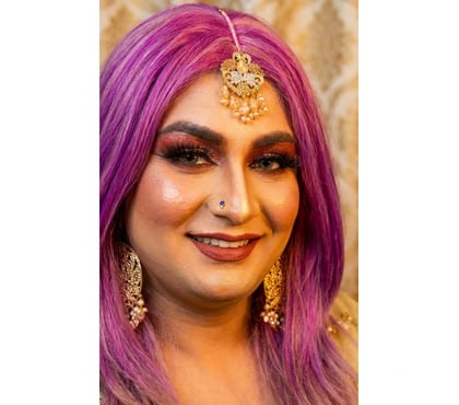 Trans Escorts Limehouse Tower Hamlets - East London - Photos for 🇬🇧🇵🇰 TS zamria Top & Bottom Plently 💦💦