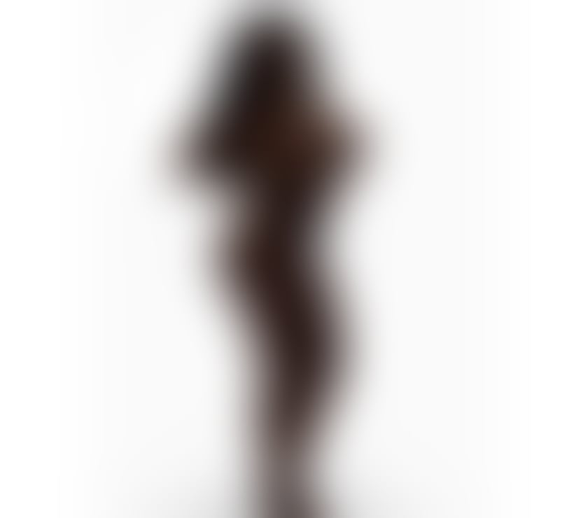 Escorts Oxfordshire Oxford - Photos for MELISSA BRAZILIAN HOT🔴24YEARS🔴INCALL🔴OUTCALL