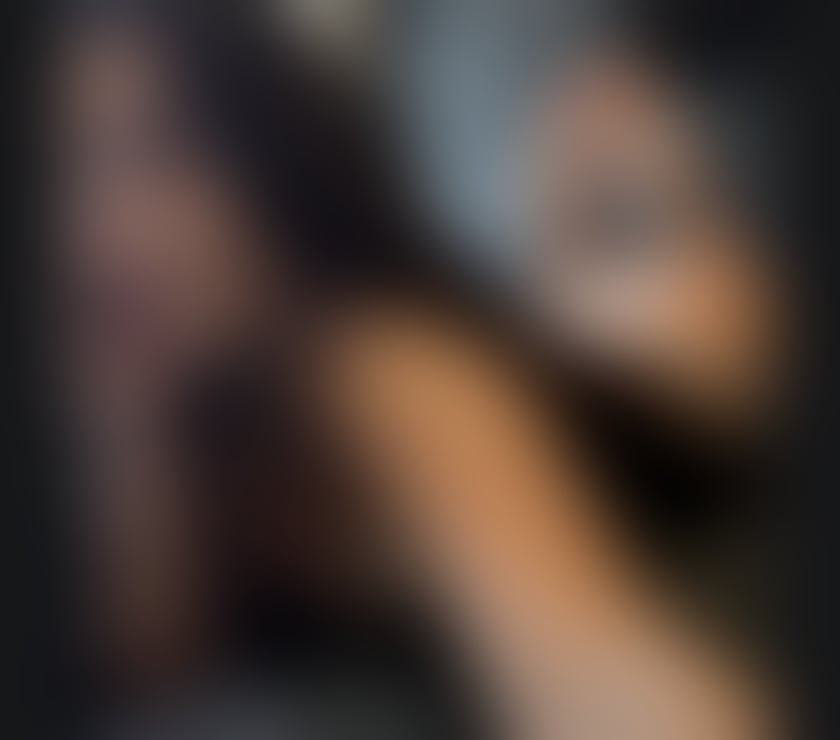 Escorts Surrey Surrey Heath - Photos for Luxury brunette ❤️ ready to meet tonight ❤️ outcall