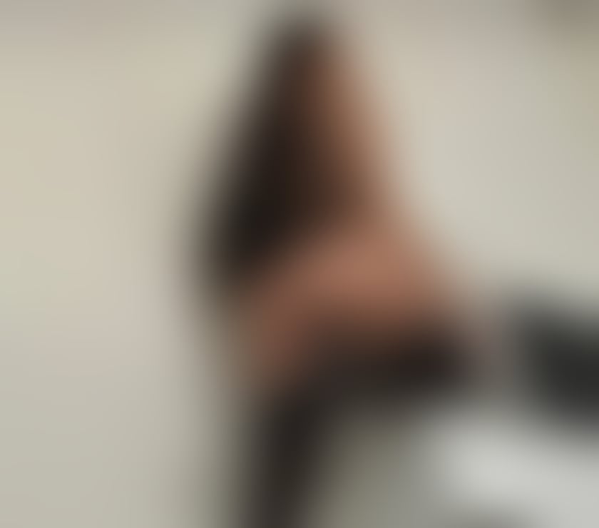 Escorts Surrey Surrey Heath - Photos for Luxury brunette ❤️ ready to meet tonight ❤️ outcall