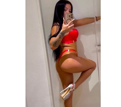 Escort Camberley Surrey Heath - Photos for Luxury brunette ❤️ ready to meet tonight ❤️ outcall