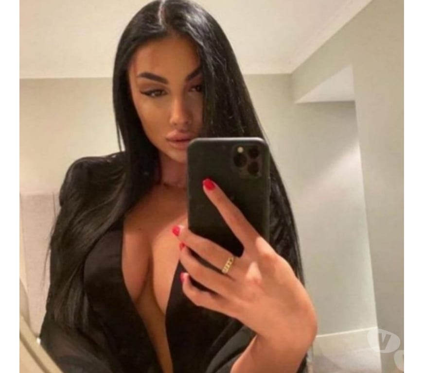 Escorts West Yorkshire Bradford - Photos for MERYEM SEXY GIRL IN BRADFORD BEST SERVICE