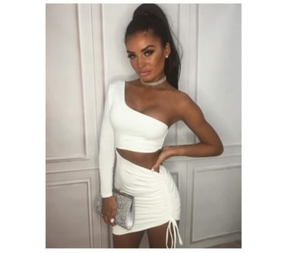  Escorts & Erotic Massage Bradford City Centre Bradford - Photos for CAROLA SEXY GIRL IN BRADFORD BEST SERVICE