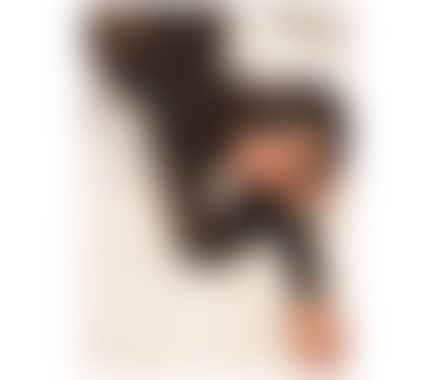 Escort West Watford Watford - Photos for BEAUTIFUL BRUNETTE 😍 CALM, SWEET AND FULL OF CHARM ✨