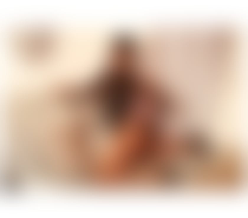 Trans Escorts Oxfordshire Oxford - Photos for 🟣TS BRENDA SEXY🟣24YEARS🟣TOP AND BOTTOM