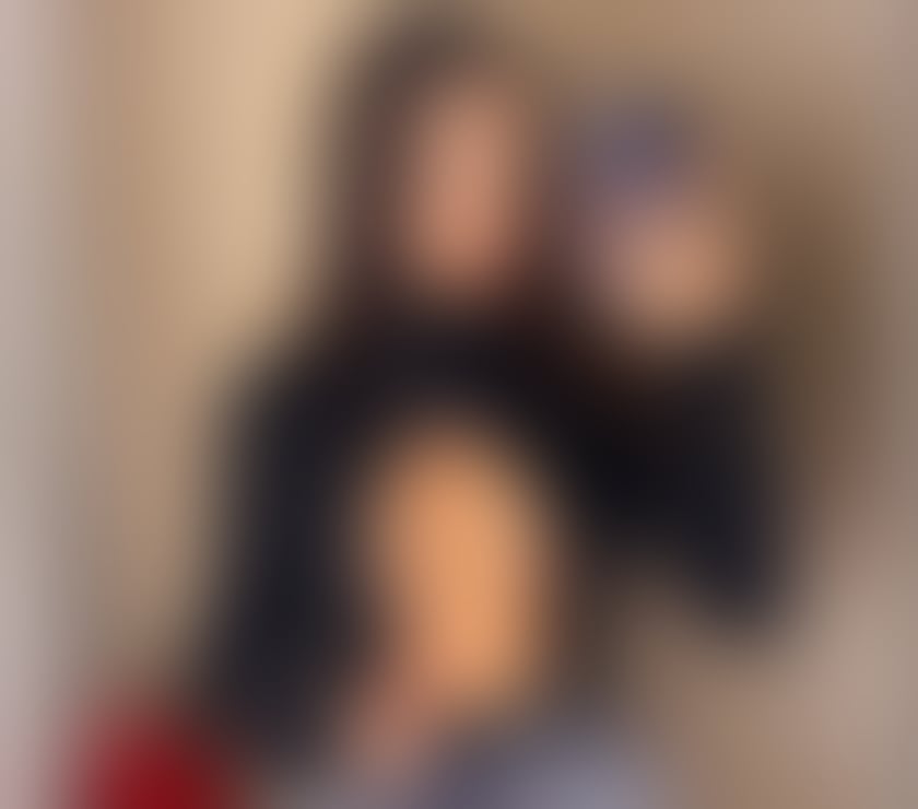 Escorts Surrey Elmbridge - Photos for 🖤 Simple, Elegant & Hard to Resist 🖤 OUTCALL