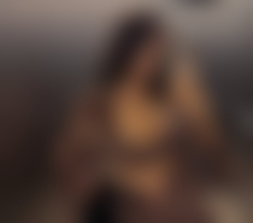 🖤 Simple, Elegant & Hard to Resist 🖤 OUTCALL