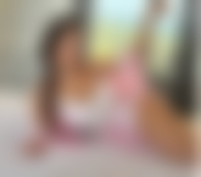 Escort Leavesden Watford - Photos for BRAZILIAN 🇧🇷 PARTY GIRL 😍NEW IN TOWN ❤️‍🔥