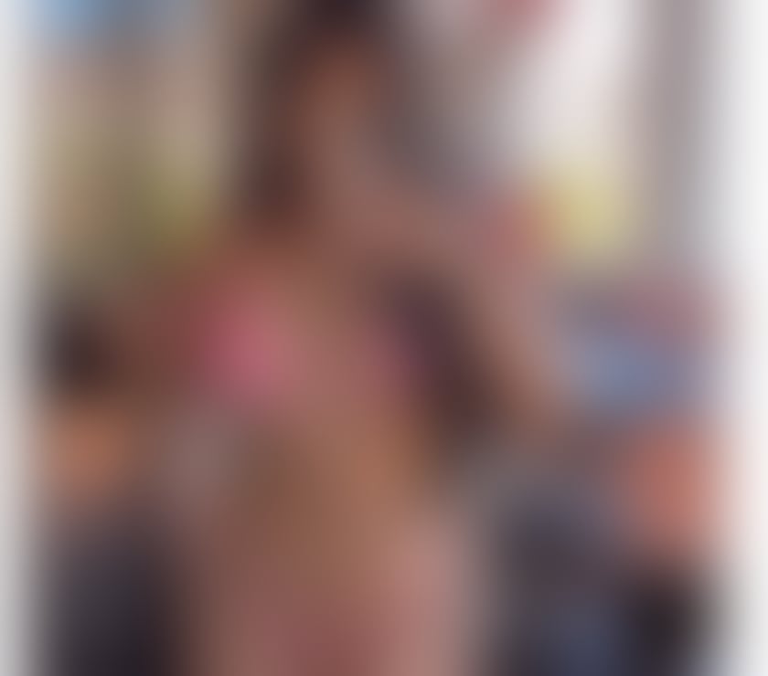 BRAZILIAN 🇧🇷 PARTY GIRL 😍NEW IN TOWN ❤️‍🔥