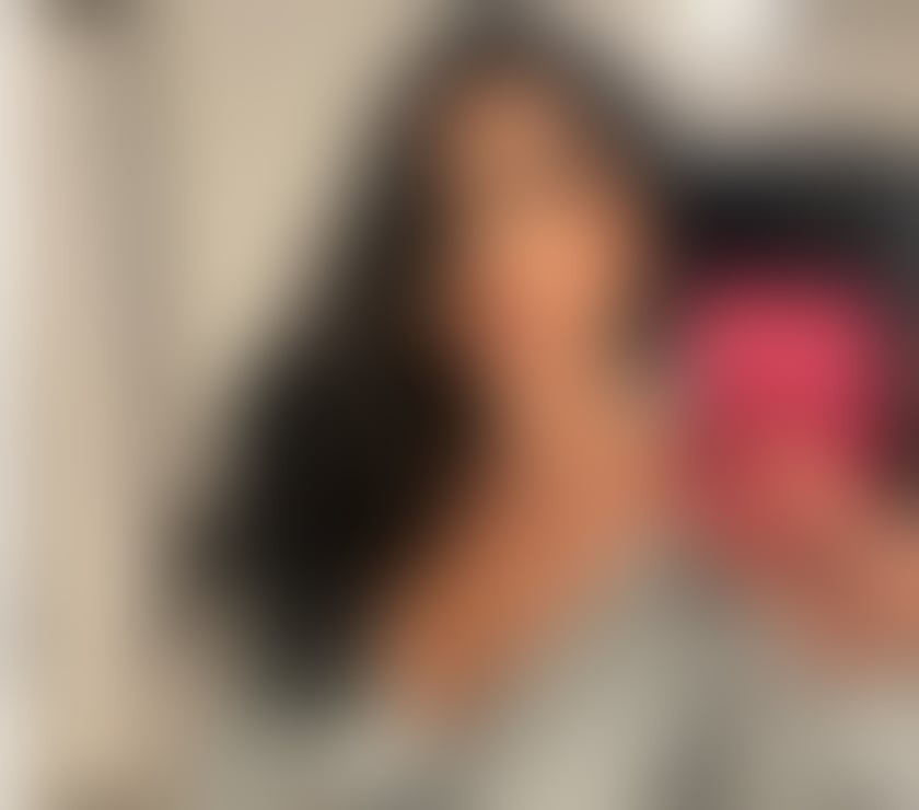 Escort Leavesden Watford - Photos for BRAZILIAN 🇧🇷 PARTY GIRL 😍NEW IN TOWN ❤️‍🔥