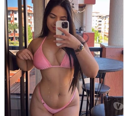 Escort Leavesden Watford - Photos for BRAZILIAN 🇧🇷 PARTY GIRL 😍NEW IN TOWN ❤️‍🔥