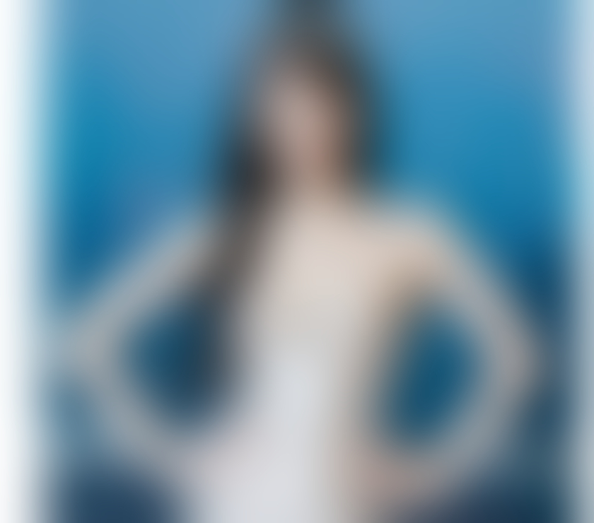 GREAT SERVICE✨ASIAN ESCORT✨Leicester 07470865973