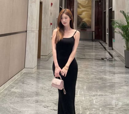 Escort Leicester City Centre Leicester - Photos for GREAT SERVICE✨ASIAN ESCORT✨Leicester 07470865973