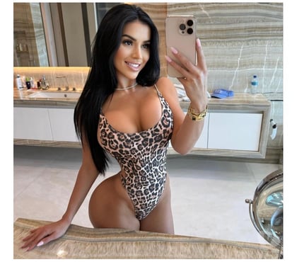 Escort Weston-Super-Mare North Somerset - Photos for 💯%SEXY CURVY 💯%NO RUSH💋COME AND RELAX 💋