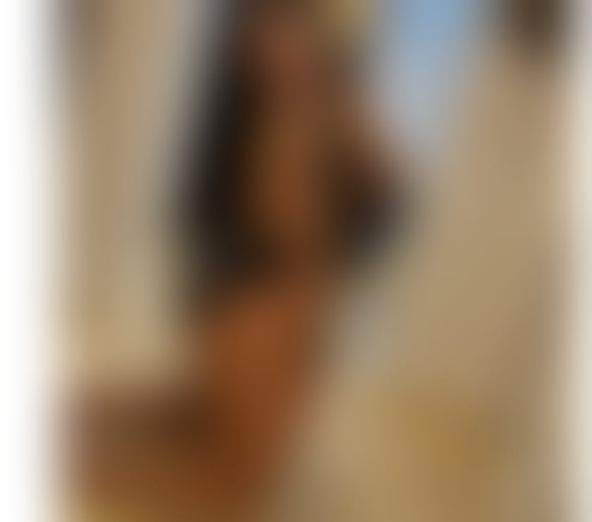 Escorts Warwickshire Nuneaton and Bedworth - Photos for The best service only outcall