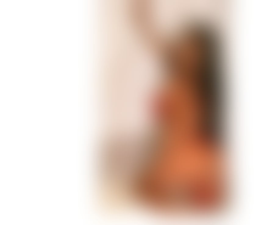 Escorts Nuneaton Nuneaton and Bedworth - Photos for The best service only outcall