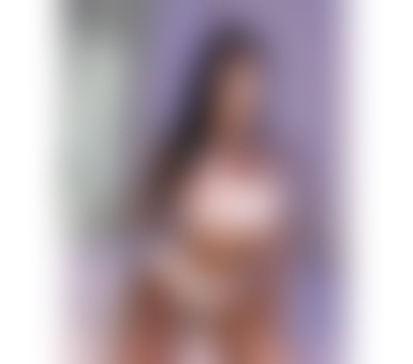  Escorts & Erotic Massage Mitcham Merton - Photos for Melisa new in town party girls