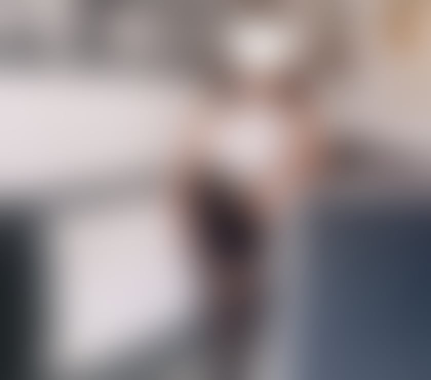 🌺🇹🇭🌺 New Lisa Thai massage therapist 🌺