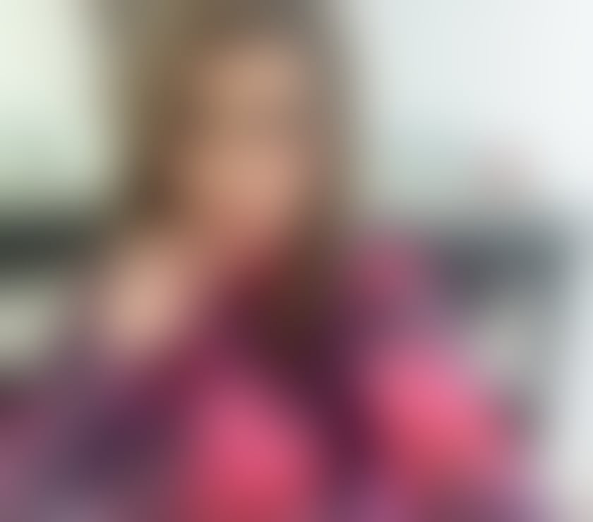 Escorts Preston City Centre Preston - Photos for 🌺🇹🇭🌺 New Lisa Thai massage therapist 🌺