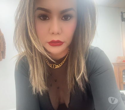 Escorts Preston City Centre Preston - Photos for 🌺🇹🇭🌺 New Lisa Thai massage therapist 🌺