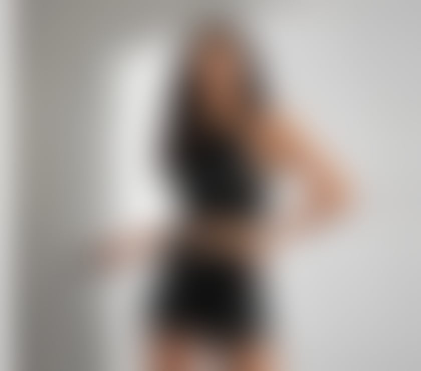 Trans Escorts Essex Harlow - Photos for Perola Brazilian Hot Party