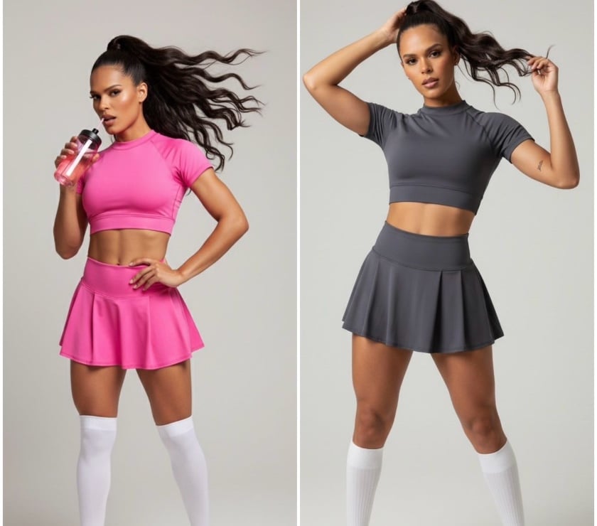 Trans Escorts Essex Harlow - Photos for Perola Brazilian Hot Party