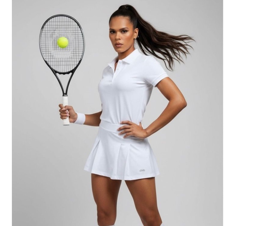 Perola Brazilian Hot Party