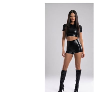 Trans Escorts Harlow Town Centre Harlow - Photos for Perola Brazilian Hot Party