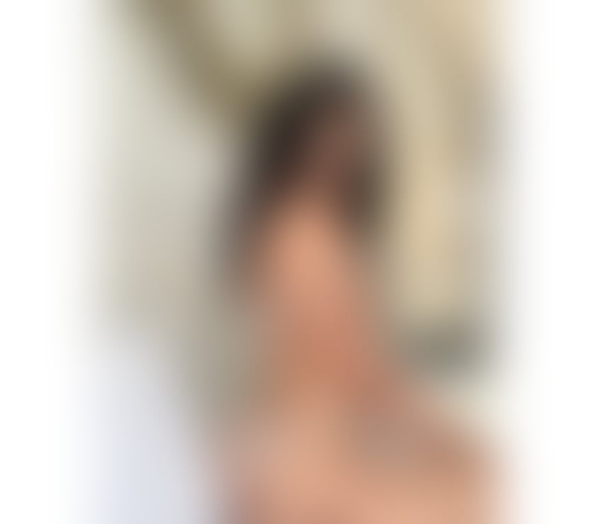 Escort Cliftonville West Northamptonshire - Photos for NICKY💕SEXY LADY💋EXTRAS INCLUDE