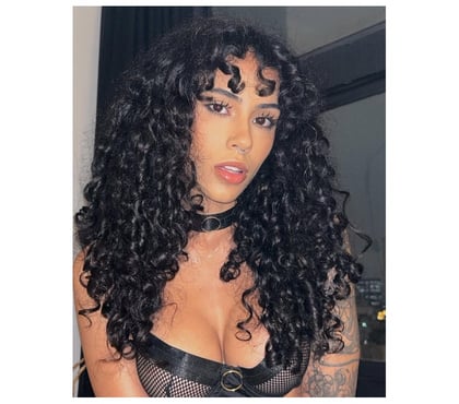 Escort Cliftonville West Northamptonshire - Photos for NICKY💕SEXY LADY🇧🇷FULL GFE💋EXTRAS INCLUDE