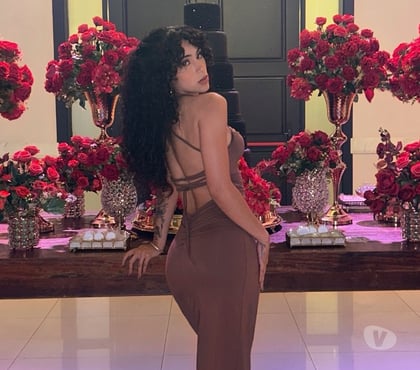 Escort Cliftonville West Northamptonshire - Photos for NICKY💕 BEST OWO🇧🇷60£