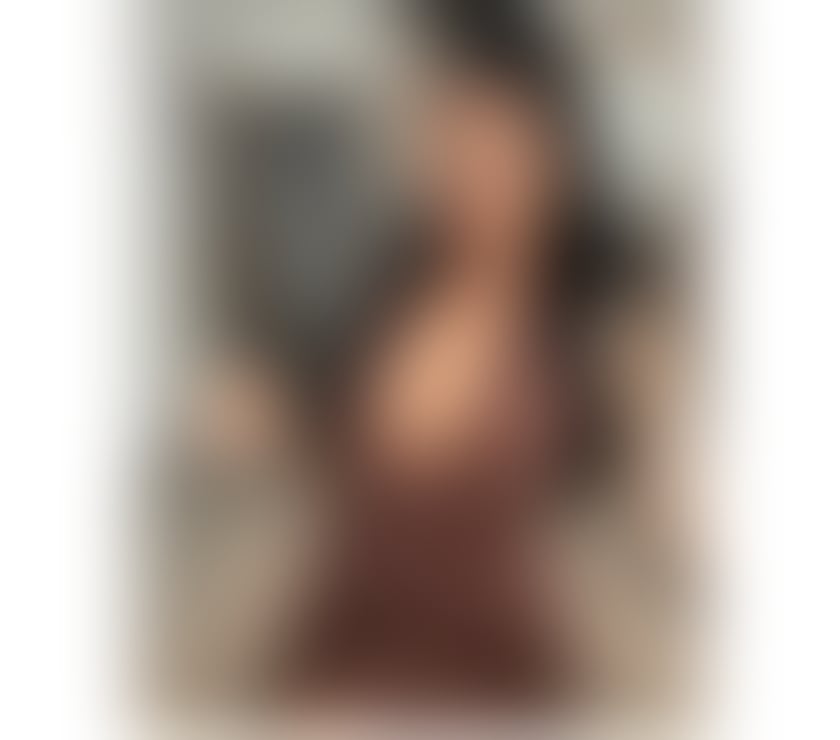 LUNA✅FULL GFE✅SLOOPY OWO✅