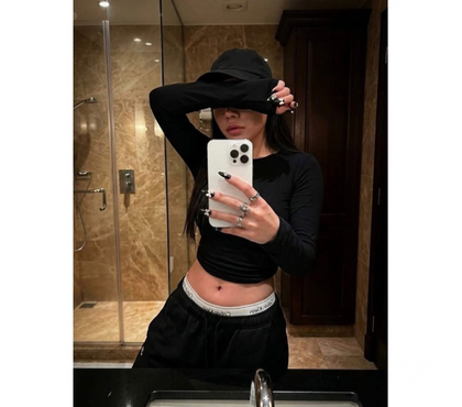 Escorts Stoke on Trent City Centre Stoke-on-Trent - Photos for Elly Naughty TH Girl💕💋💋“Real 💯%”🔥🔥🔥